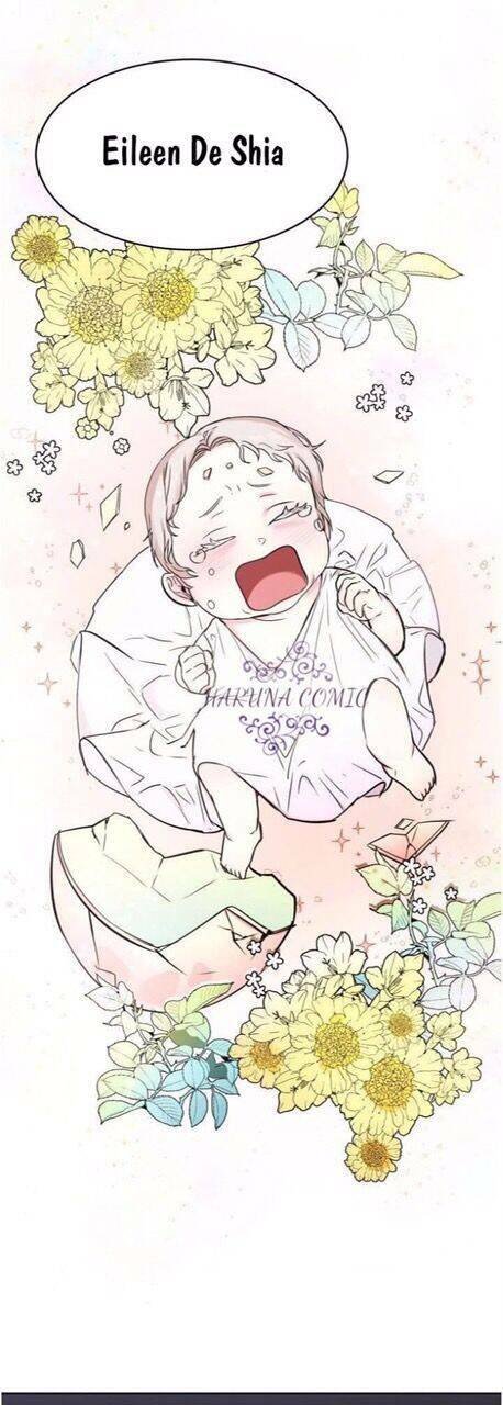 baby dragon chapter 2 4