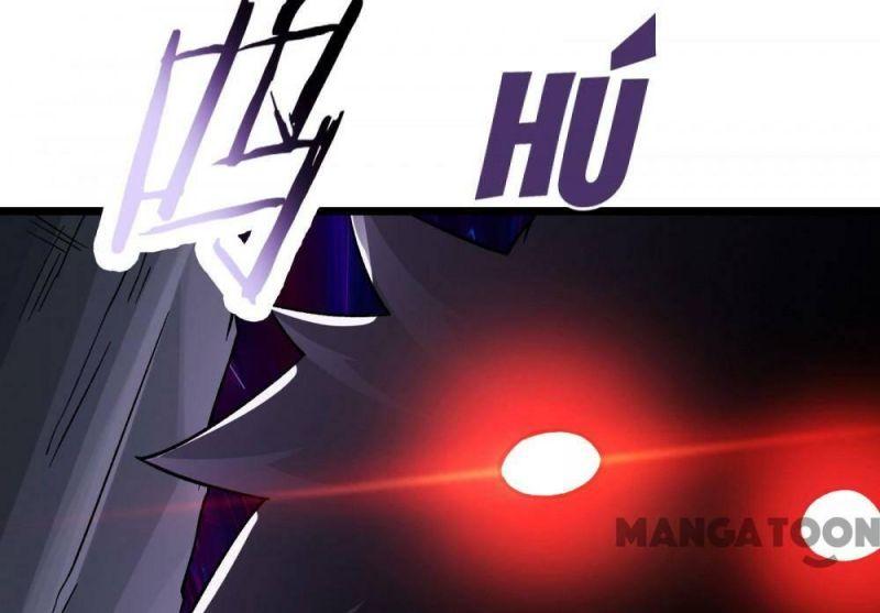 đồ đệ ta toàn là nữ ma đầu chapter 183 52