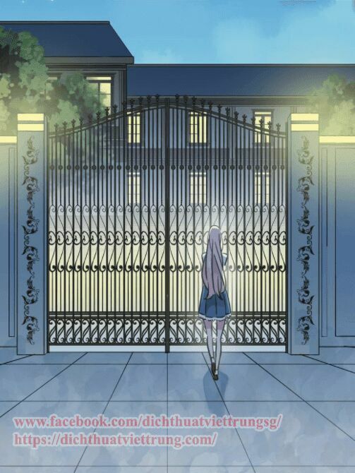 vết cắn ngọt ngào phần 1 chapter 46 32