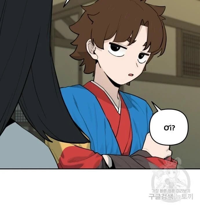 sự lụi tàn của usuzumi chapter 127 90