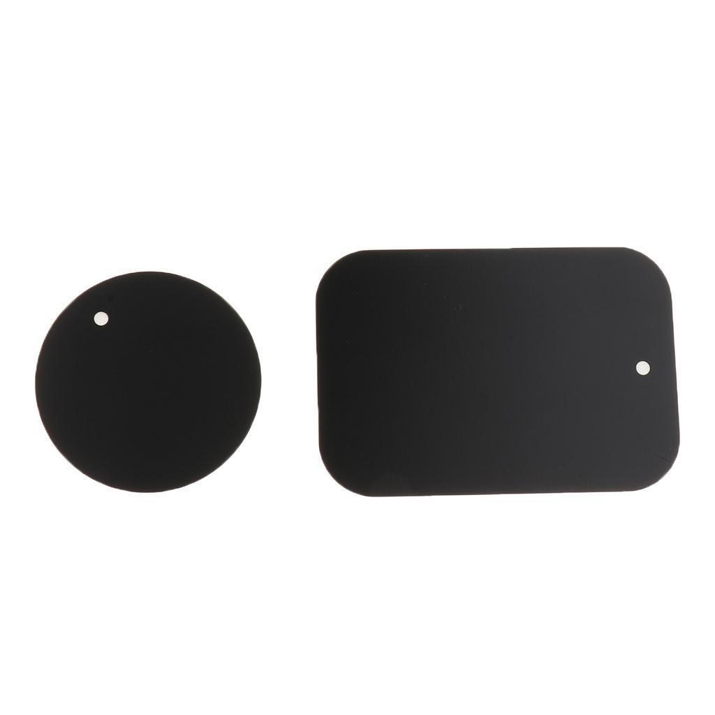 Mobile Phone Stand  Lazy Bracket for   Hanging on Neck