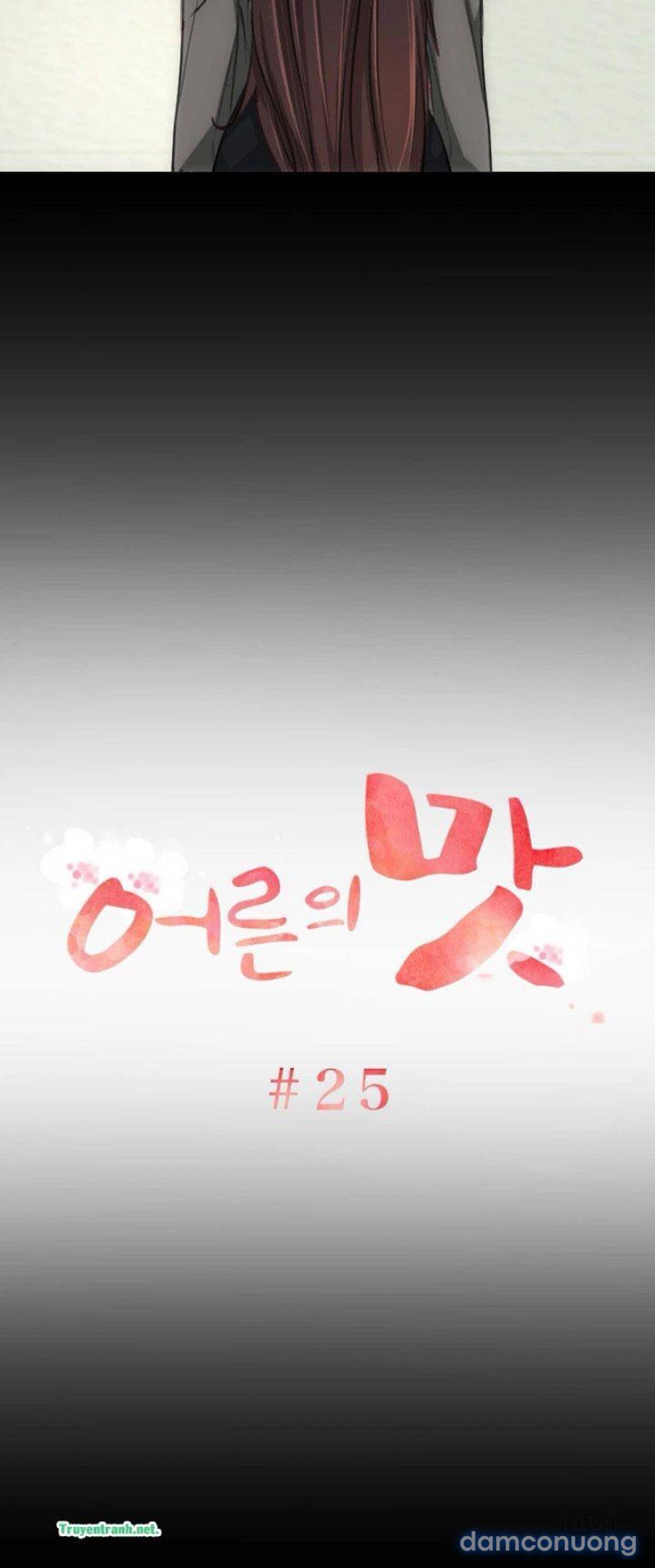 trải nghiệm người lớn chapter 46 7