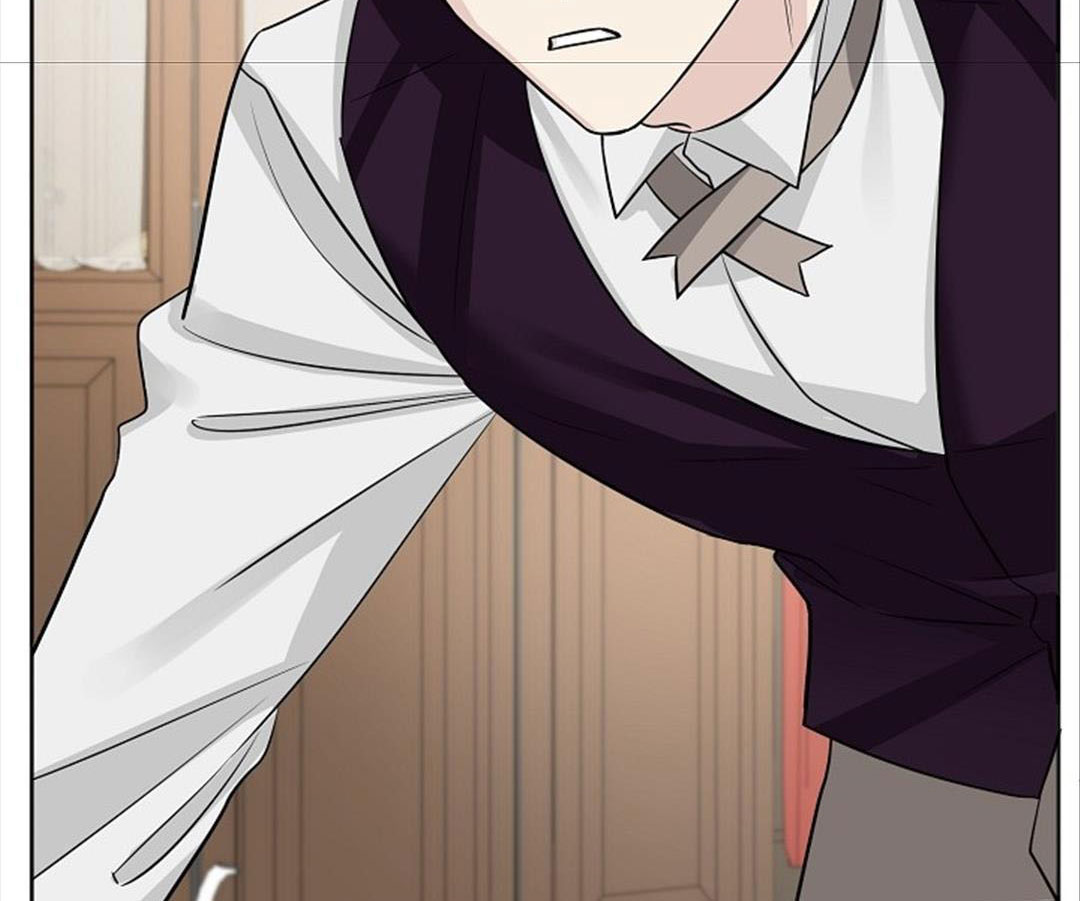 chinh phục quý ngài ma cà rồng chapter 18 130