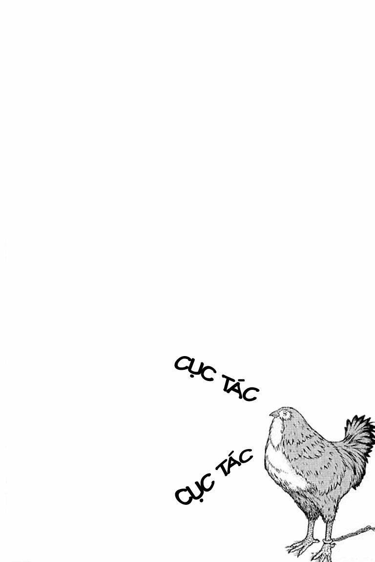 show me the money chapter 1 8