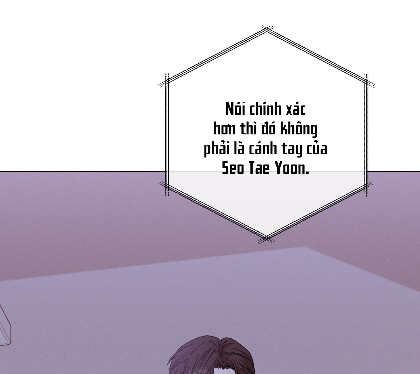 hội chứng minmotion chapter 60 109