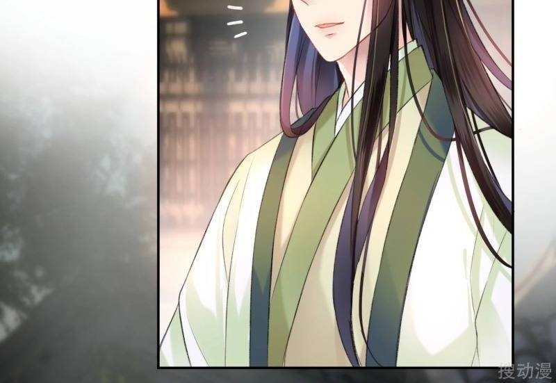 vương gia, áo lót của ngươi rơi mất rồi chapter 19 4