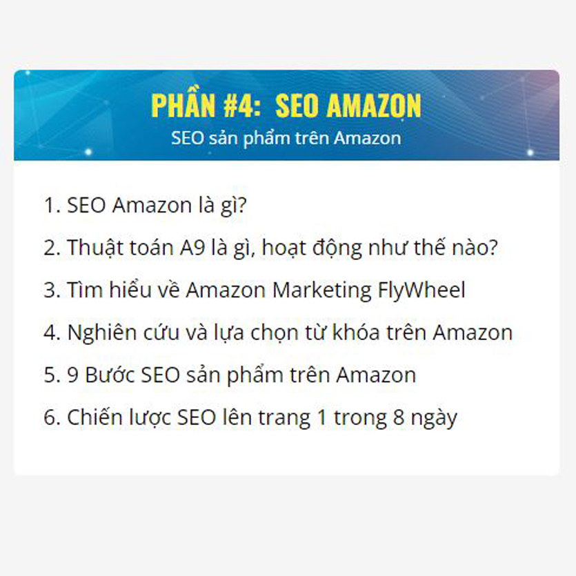 Sách Seo Master - Bí Quyết Đưa Website Lên Trang 1 Google