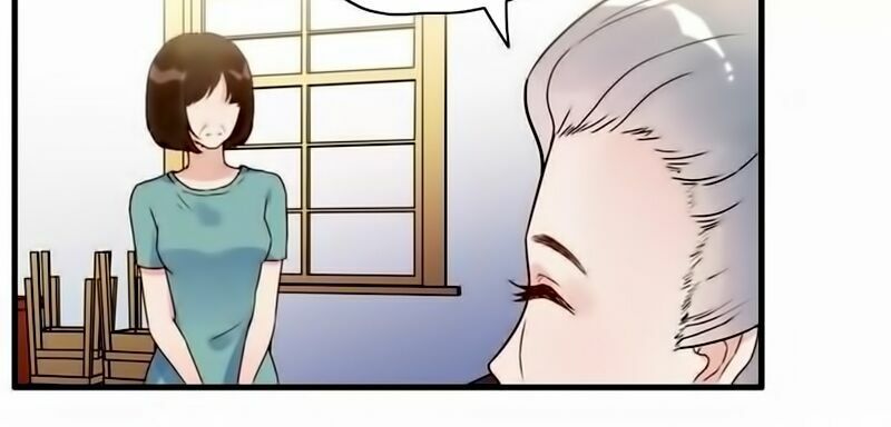 cô vợ hợp đồng bỏ trốn của tổng giám đốc chapter 13 15