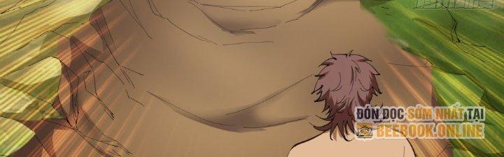 ẩn cư mười vạn năm, đời sau mời ta rời núi chapter 33 102
