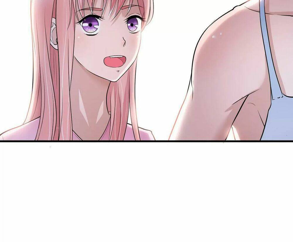 cô dâu gả thay của tổng tài chapter 20 8