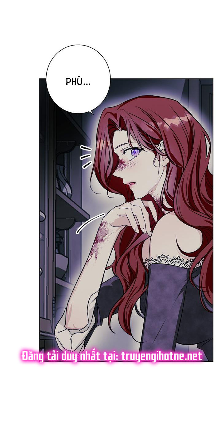 mùa đông đến chapter 11.1 11