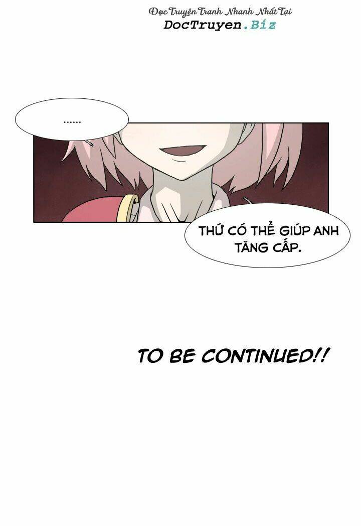 m. m. g. chapter 6 34