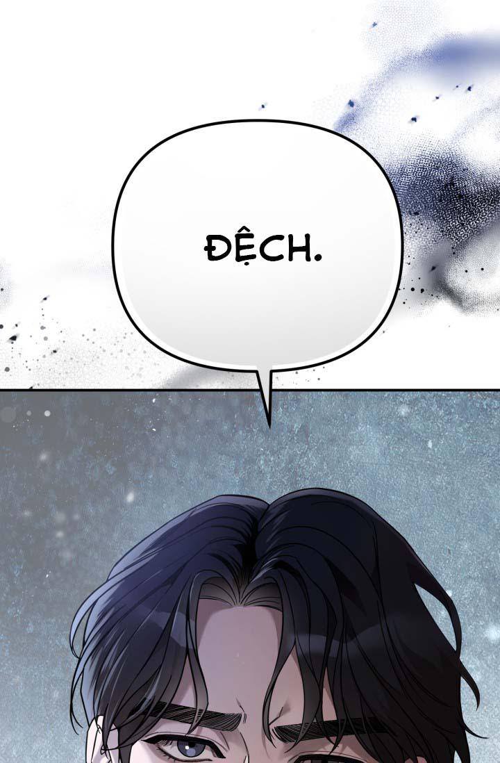 va chạm chapter 0 4