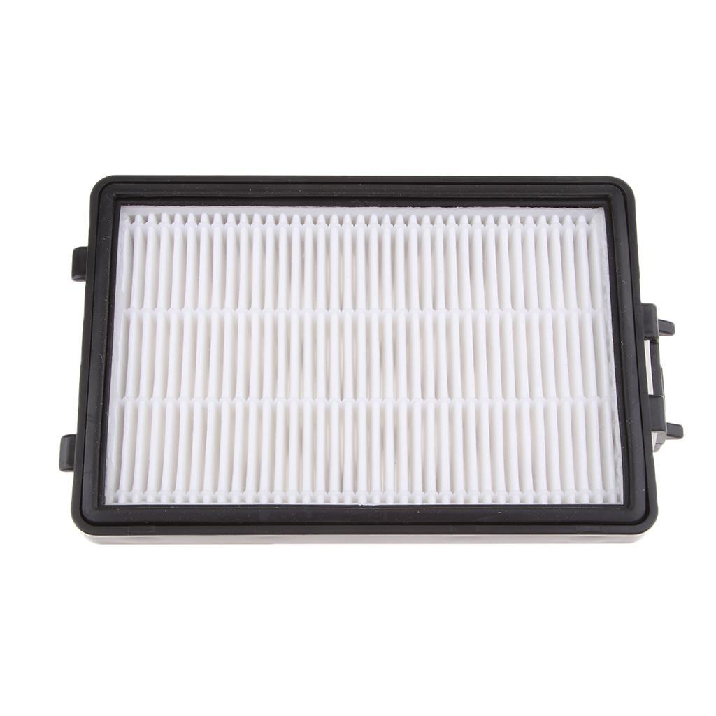 Vacuum Cleaner Filter Accessories Replacement