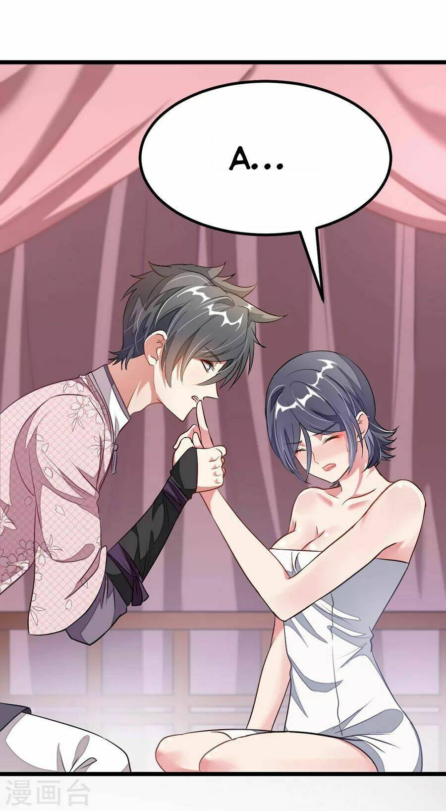 cửu dương thần vương chapter 92 5