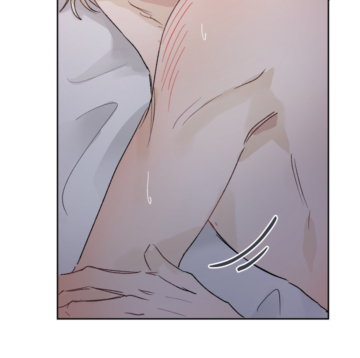 thế giới khi không còn em chapter 10 98