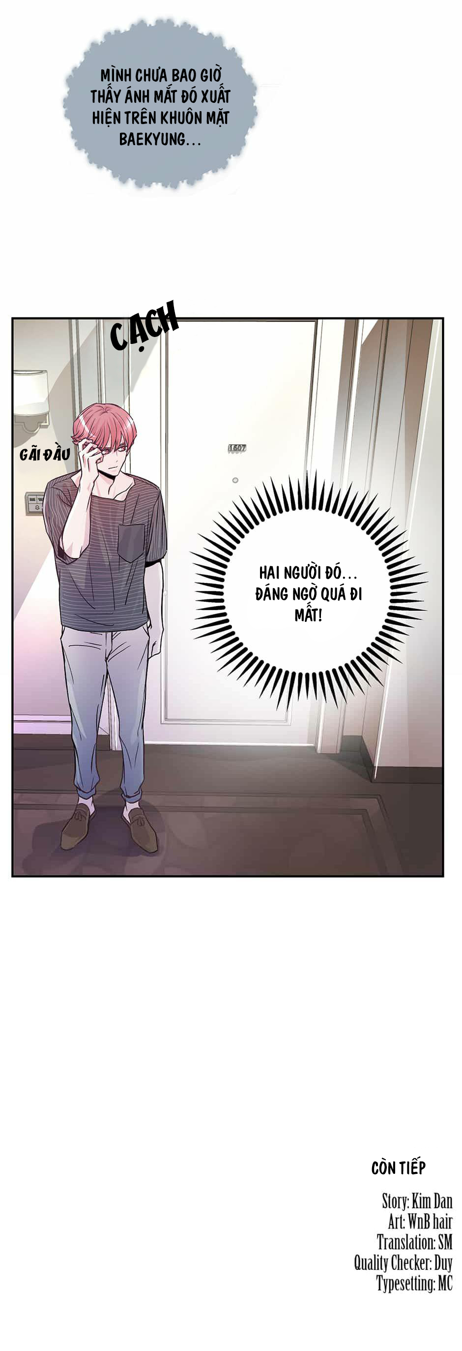 scandalous m chapter 3 14