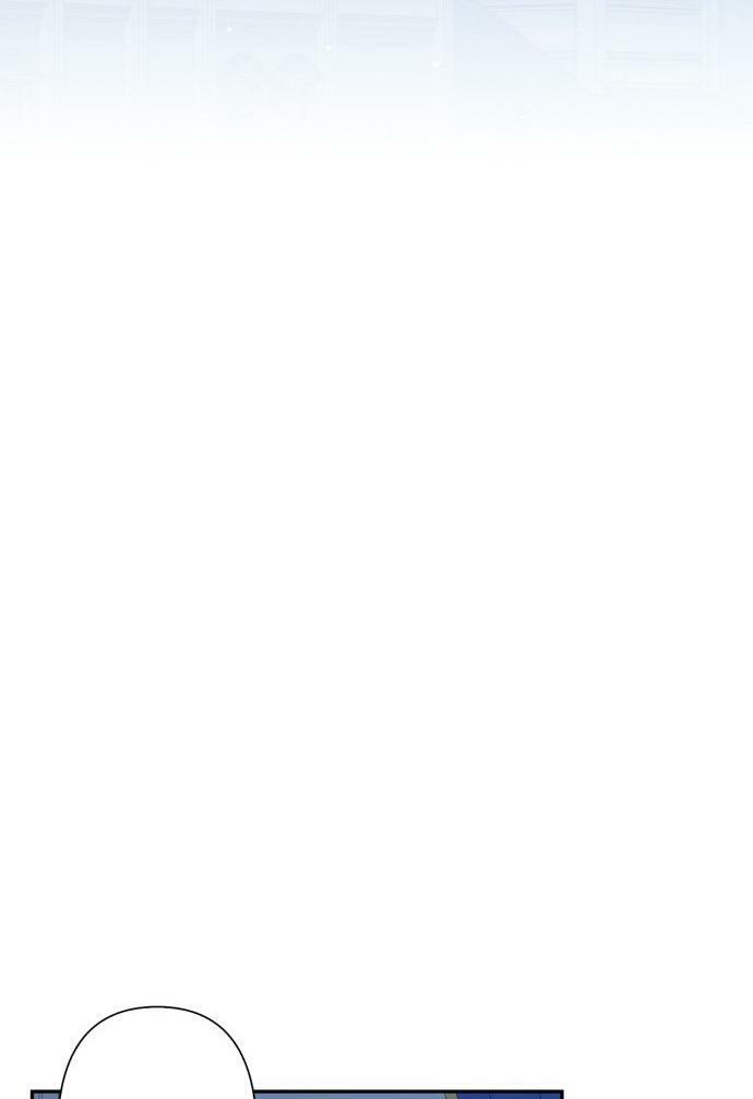 tôi đang nuôi dưỡng một con quái thú chapter 62 71