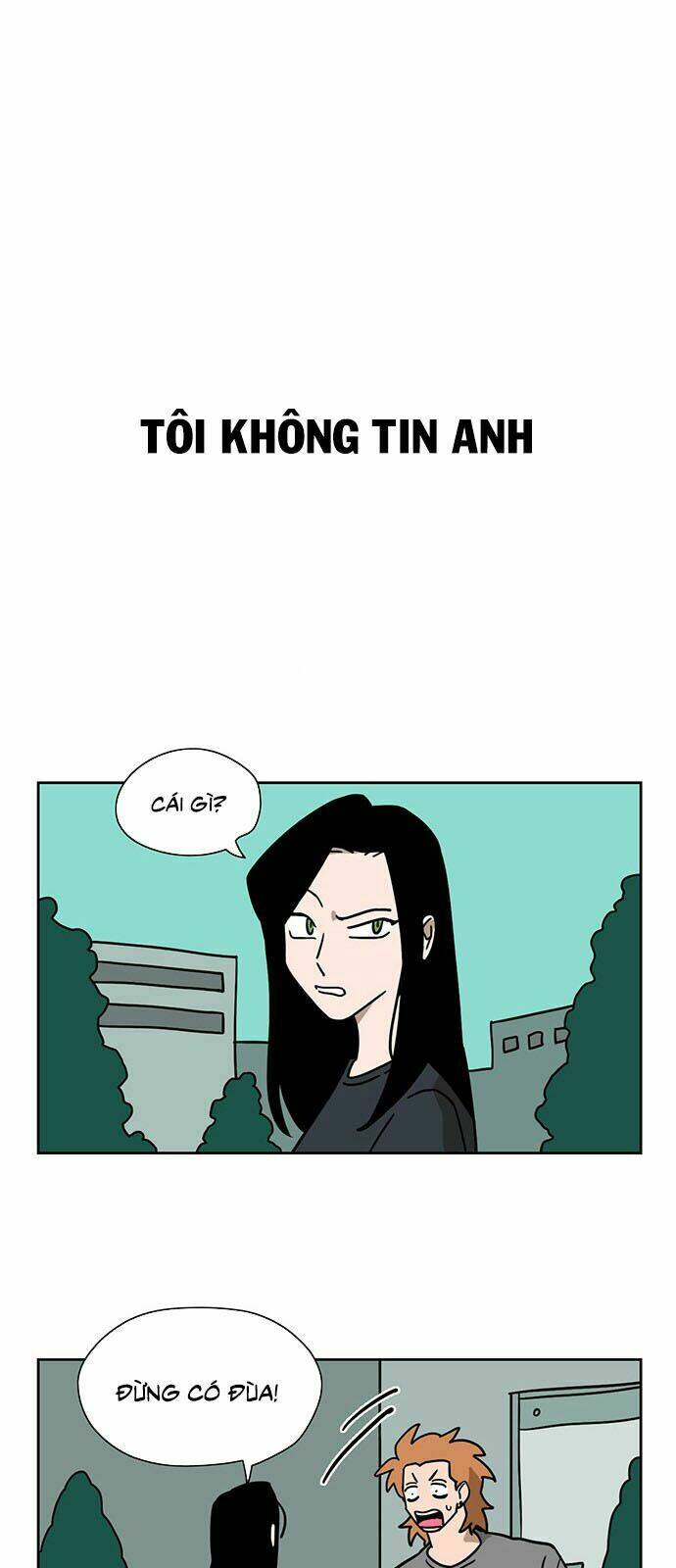 hoàng tử vương quốc mèo chapter 10 5