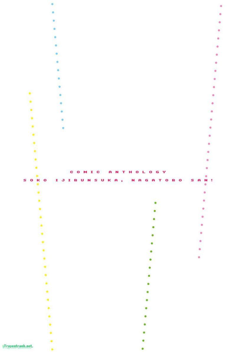 please don't bully me - nagatoro-san chapter 42.4 8