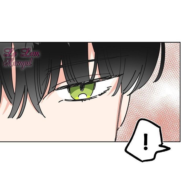 ác nữ tiểu thư chapter 12 39