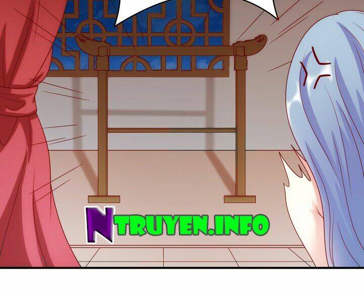 đô đốc đại nhân sủng thê kí chapter 2.4 68