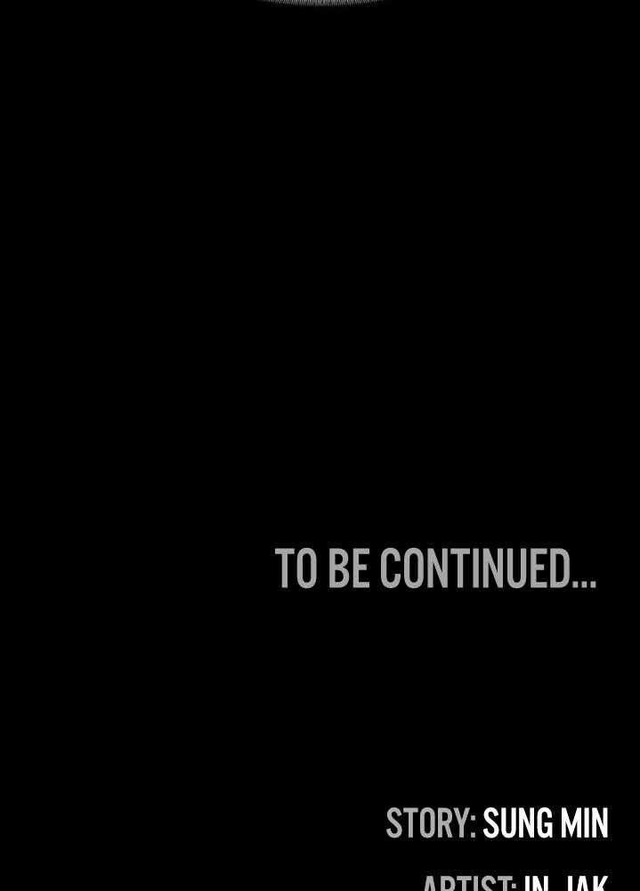 18+ giam cầm chapter 12.2 70