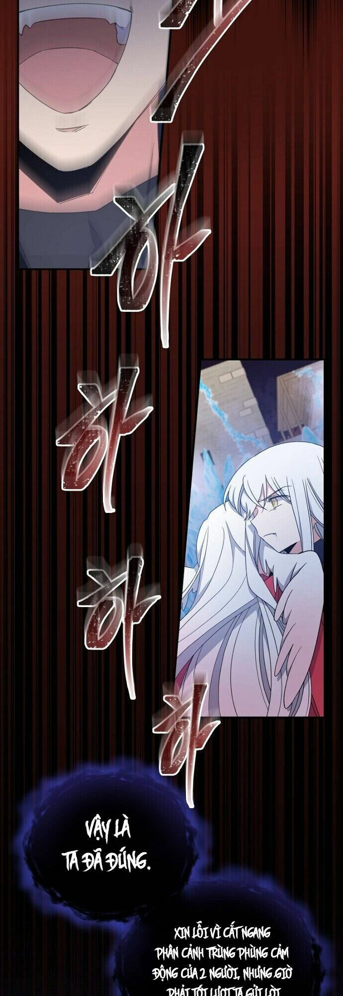 nhà hiền triết yigret chapter 37 60