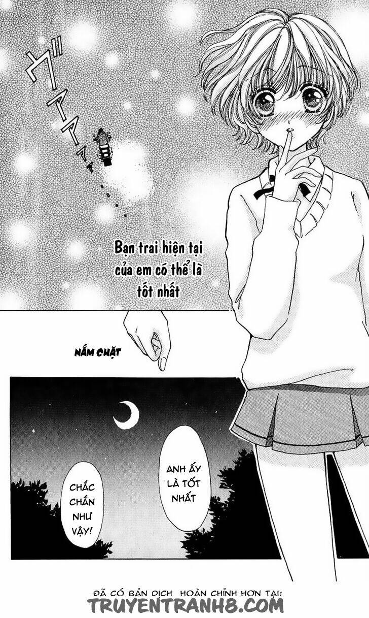 hana ni nare chapter 56 10