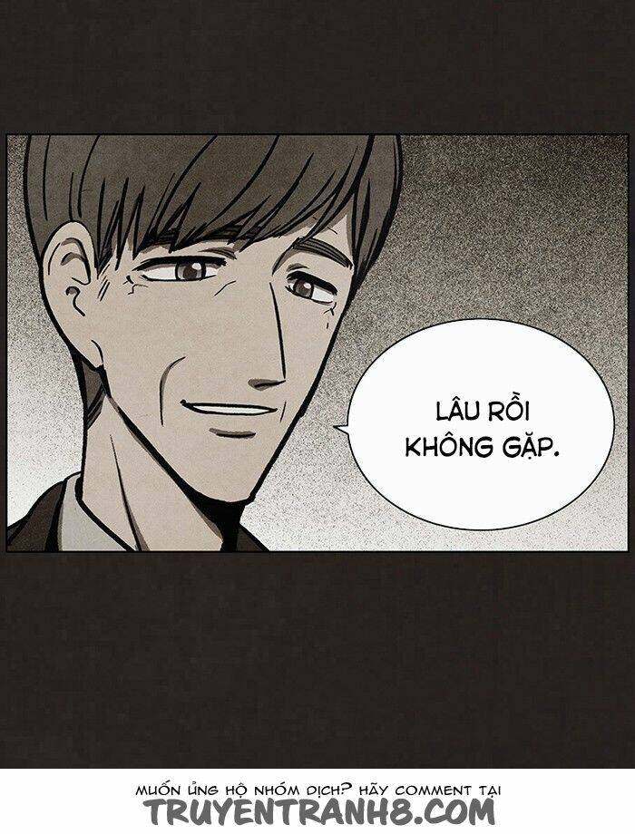 đứa con của quỷ dữ chapter 48 64