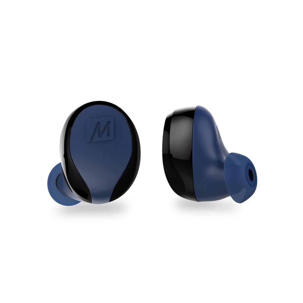 Tai nghe bluetooth MEE AUDIO X10 - Hàng chính hãng