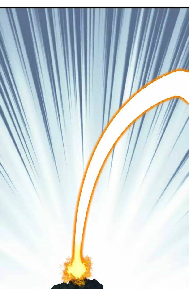 trọng sinh ta là đại thiên thần chapter 134 19