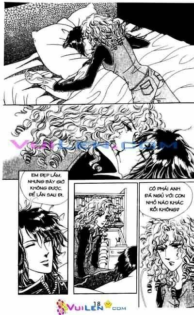 tìm anh - look for oppa chapter 9 18