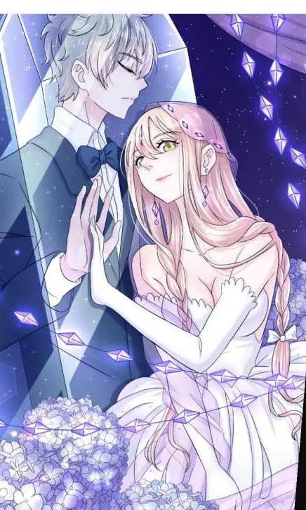 tôi vốn dĩ bị bệnh kiều chapter 5.3 21