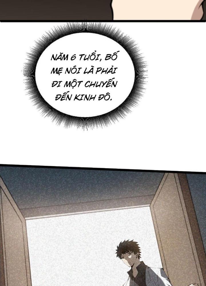 đọ sức mạnh sao? nhưng ta là vong linh pháp sư! chapter 2 234