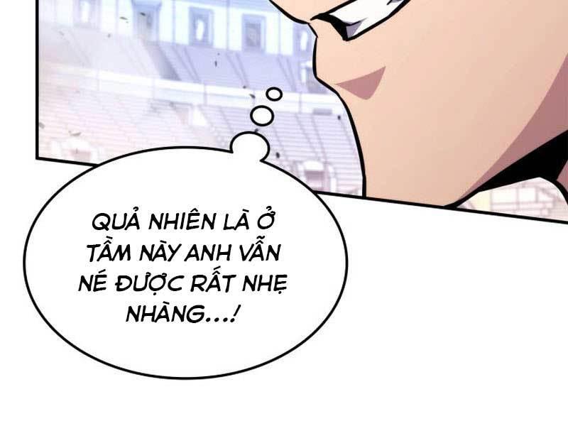 huyền thoại game thủ - tái xuất chapter 119 121