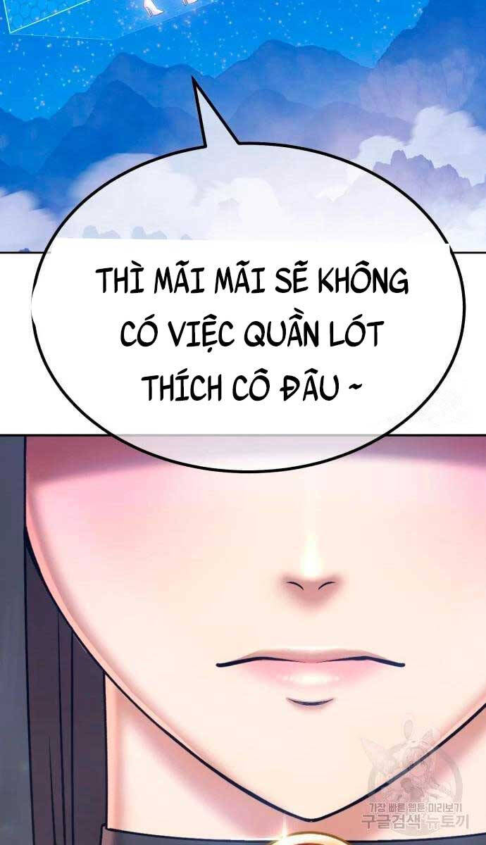 Gậy Gỗ Cấp 99+ chapter 57.6 76