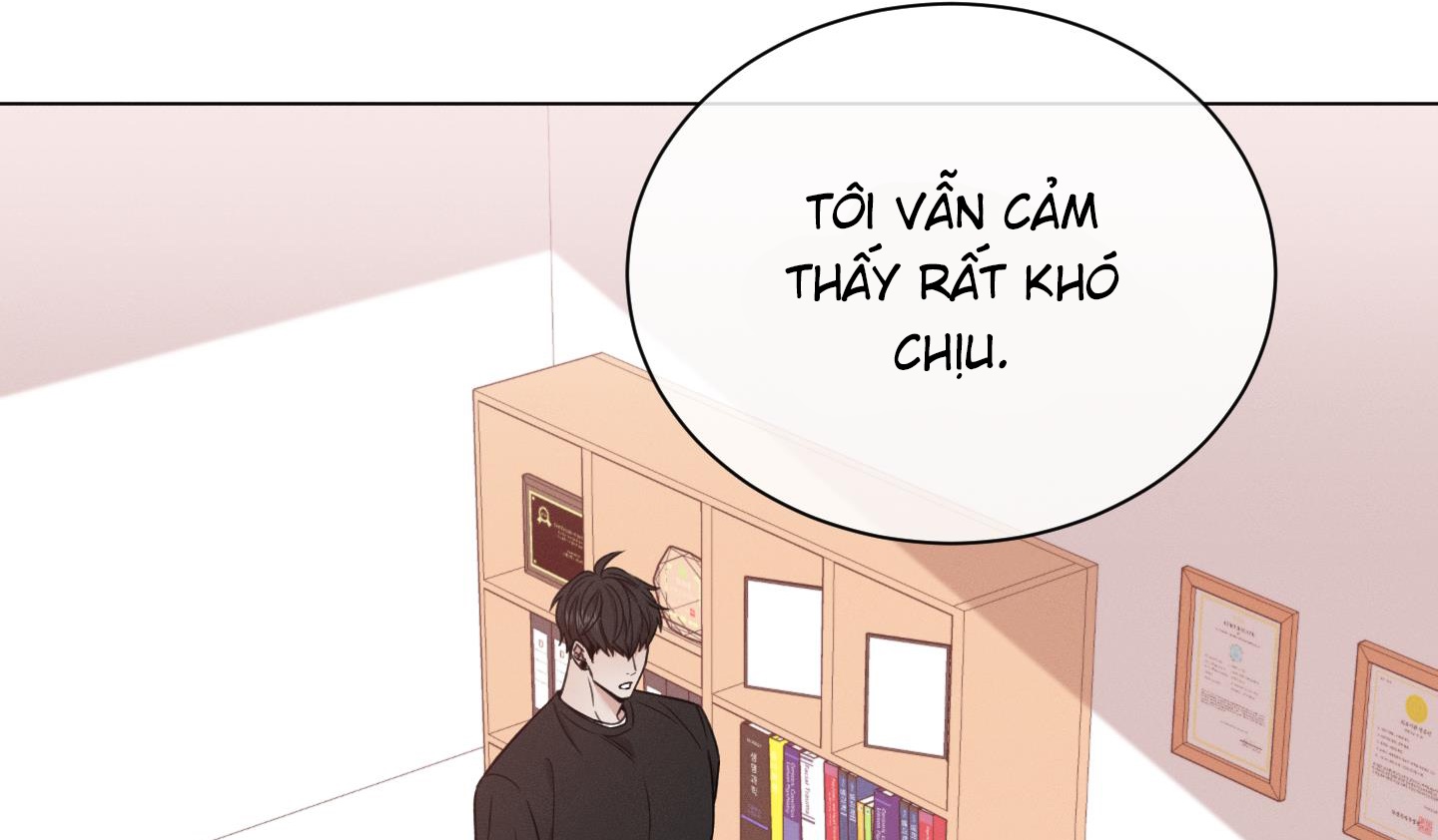 hội chứng minmotion chapter 53 52