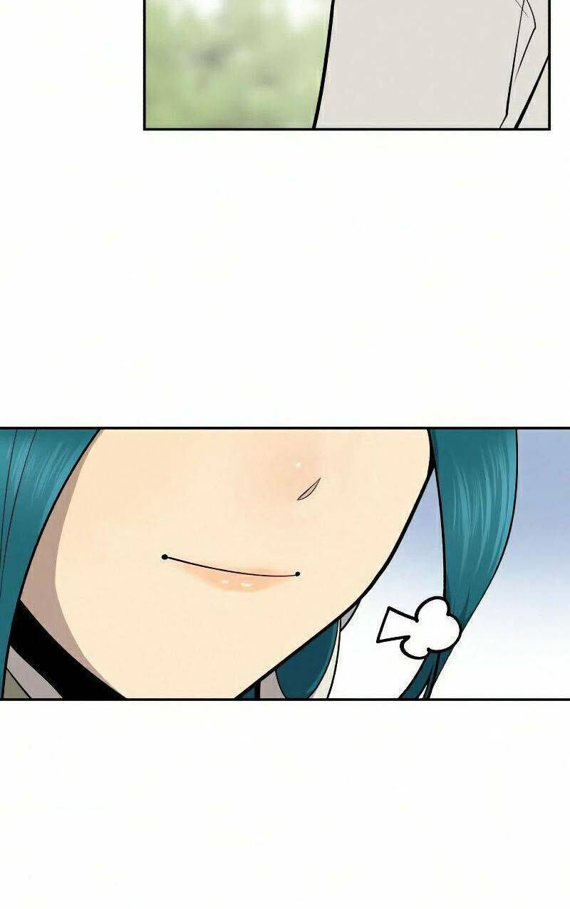 thiếu niên kiếm sư chapter 11 45