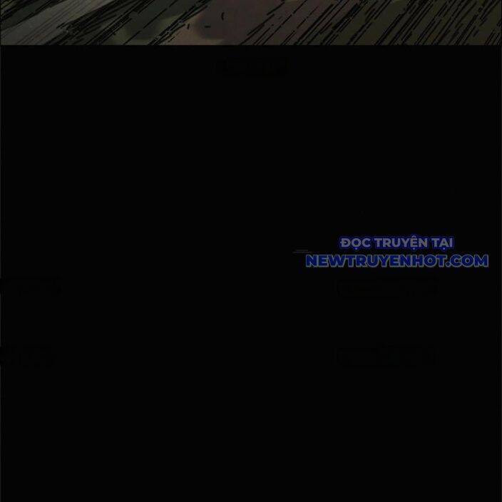 sinh vật gyeongseong: đóa hoa bất diệt chapter 36 108