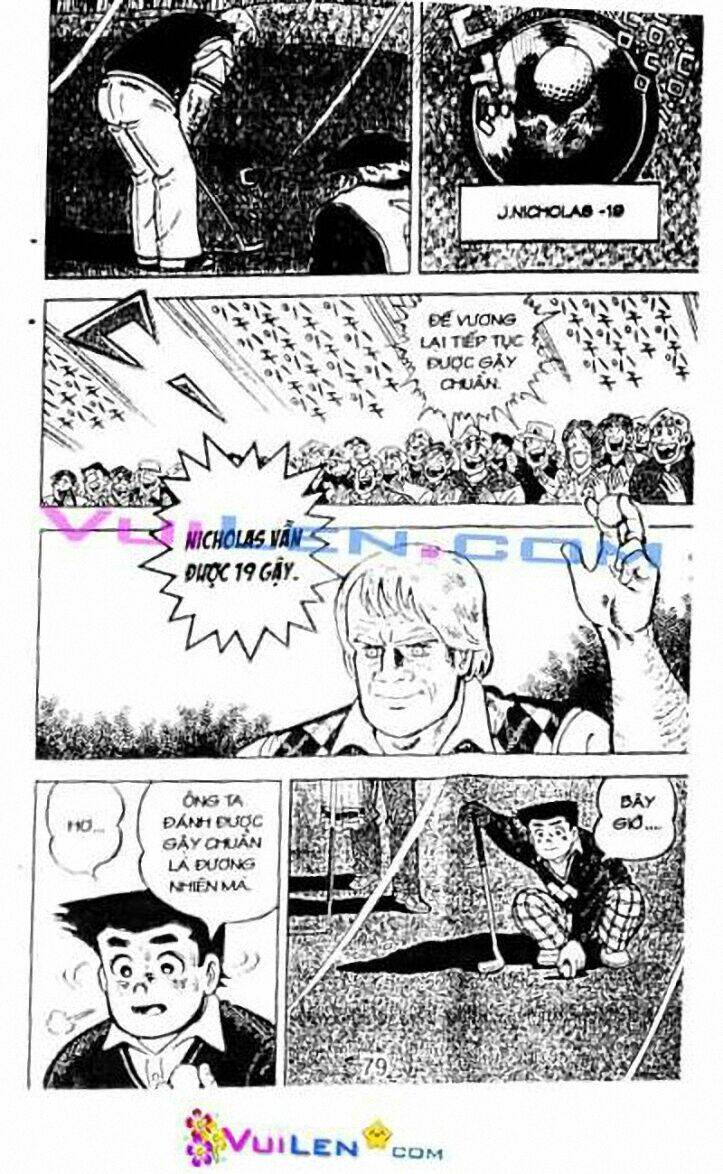 tân teppi chapter 58 79