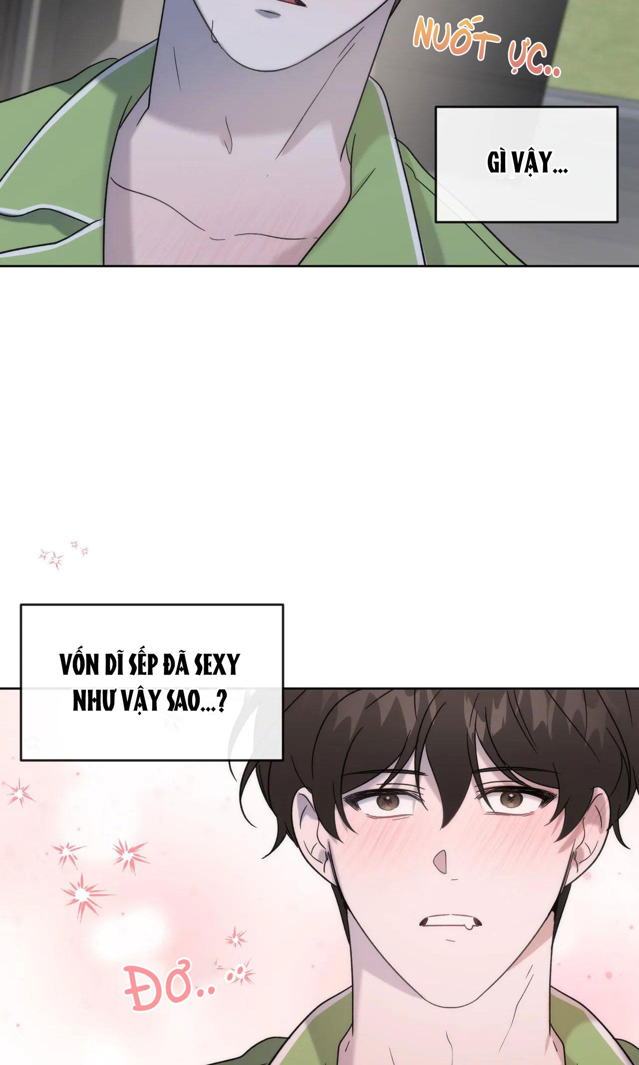 đã hiểu chưa chapter 11 66