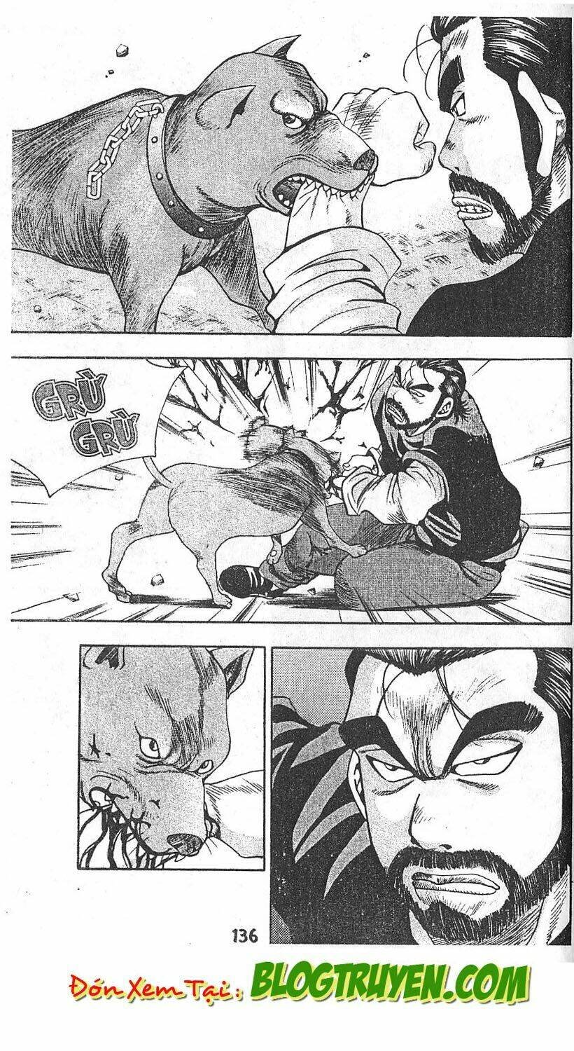 kid gang chapter 66 14