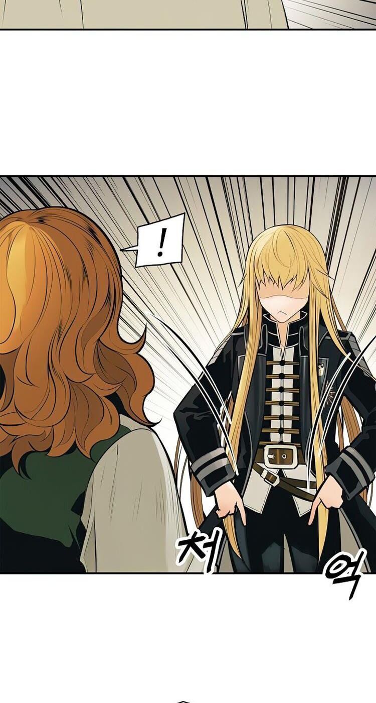 bất bại chân ma chapter 73 67