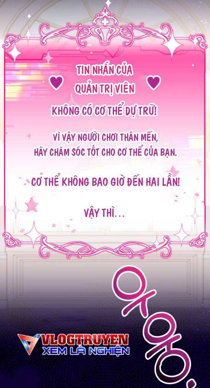 công chúa dược sĩ bé con chapter 4 110