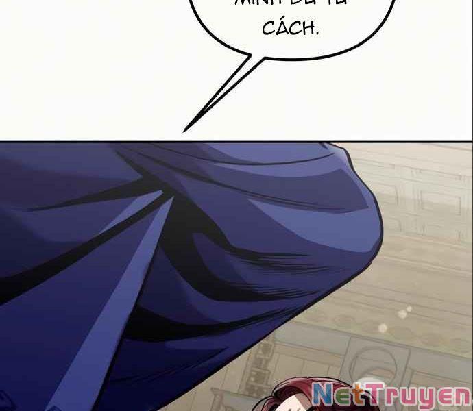 con trai út nhà ha buk paeng chapter 4 72