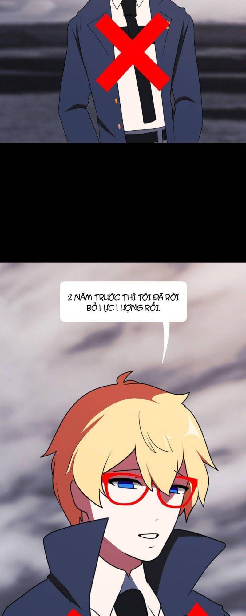 tử thần chapter 30 21