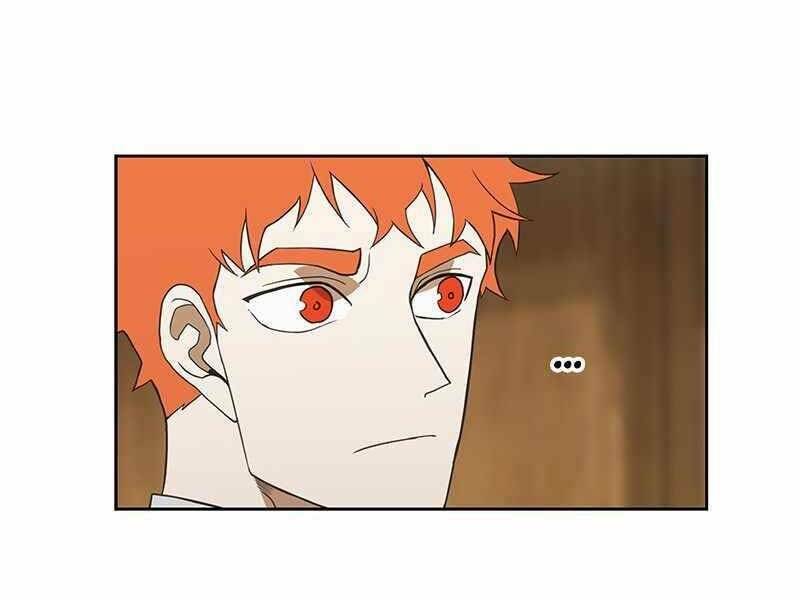 võ sĩ - the boxer chapter 116 172