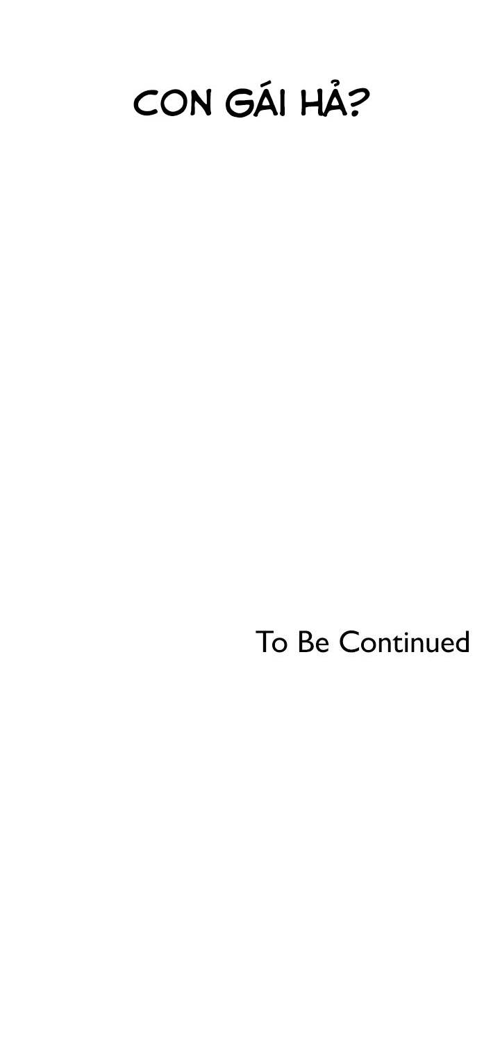 clb kiếm đạo chapter 2 110