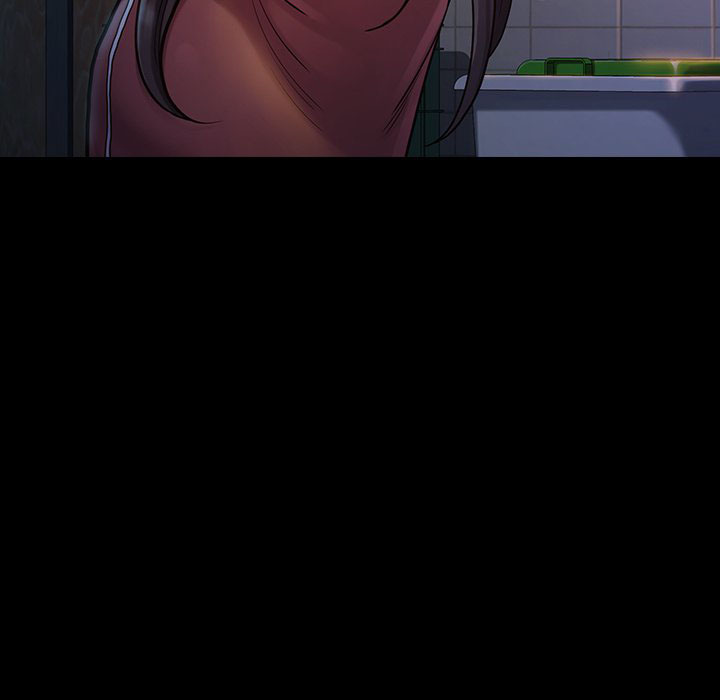 luật nhân quả chapter 13 132